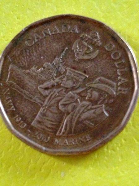 Post-Your-Favorite-War-Coins